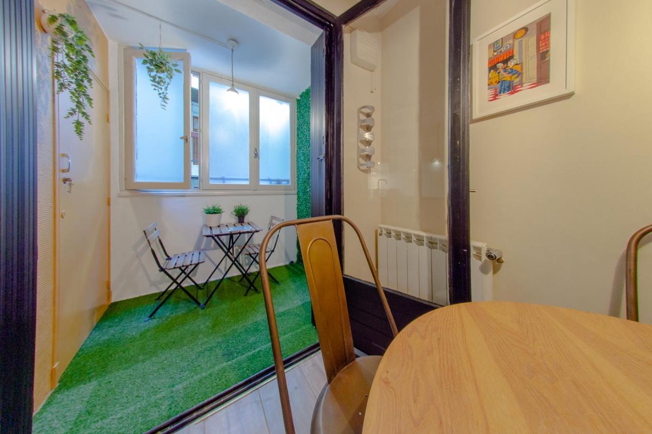 Retromirabeau "Le Raspail" - 65M2 Avec Vue - 2 Chambres - 4 Pers - Cours Mirabeau Halles Gare - Emplacement Top - Cheques Vacances Connect Narbonne Ngoại thất bức ảnh